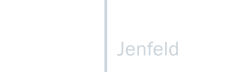Einkaufscenter Jenfeld Logo